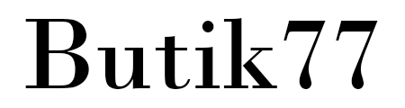 Butik77