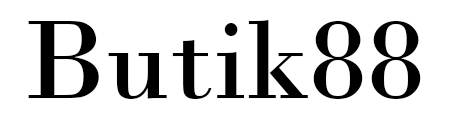 Butik88
